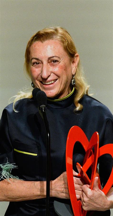 queen muicia prada|miuccia prada wikipedia.